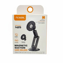 هولدر مغناطیسی گوشی نواکس کد N25