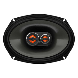 اسپیکر خودرو جی بی ال مدل GX-963 بسته 2 عددی