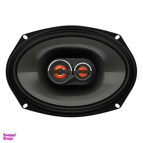 اسپیکر خودرو جی بی ال مدل GX-963 بسته 2 عددی