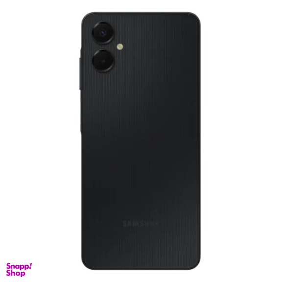 گوشی سامسونگ Galaxy A06 5G دو سیم کارت 128 گیگابایت و رم 6 گیگابایت
