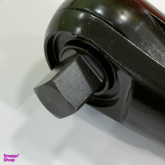آچار جغجغه ای بادی تاپکس مدل SMT-TOPEX-TP-65NM-NEWSERIES