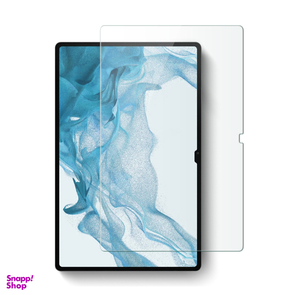 محافظ صفحه نمایش تبلت مدل RMS-OG مناسب سامسونگ Galaxy Tab S8 Ultra/S9 Ultra