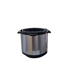 پلوپز یونیک کد GPC307