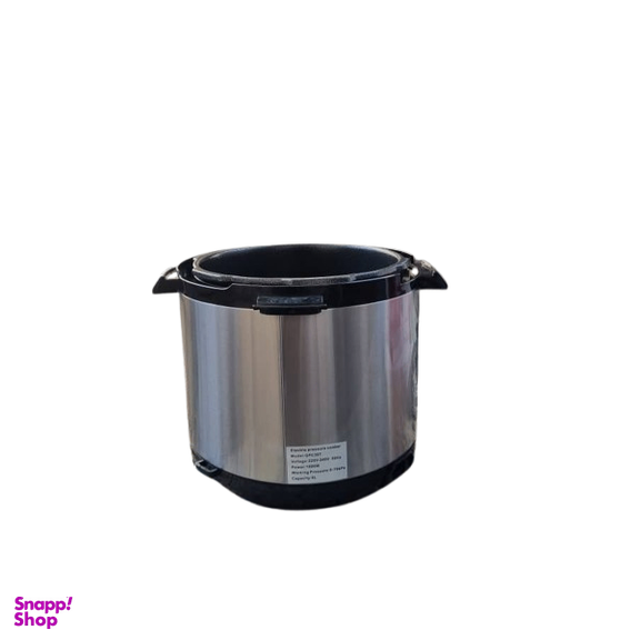 پلوپز یونیک کد GPC307