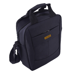 کیف دوشی زنانه لیدوما مدل M-148