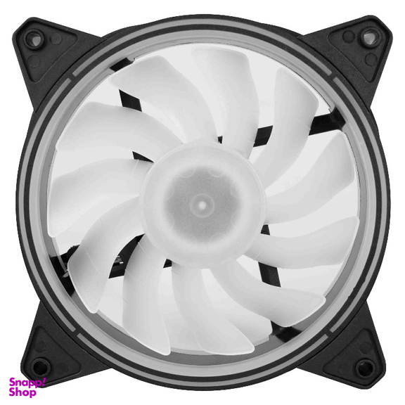 خنک کننده کیس کامپیوتر فاطر مدل FS-120BR1