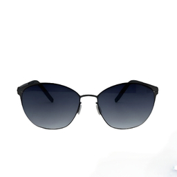 عینک آفتابی ایس برلین مدل Ulbrih D gun