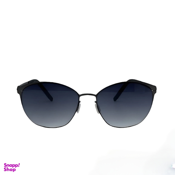 عینک آفتابی ایس برلین مدل Ulbrih D gun