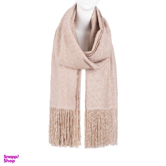 شال زنانه نوولا شال کد 055298