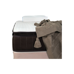 تشک طبی کارن مدل کارولینا