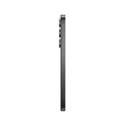 گوشی موبایل سامسونگ مدل Galaxy S24 FE دو سیم کارت ظرفیت 256 گیگابایت رم 8 گیگابایت