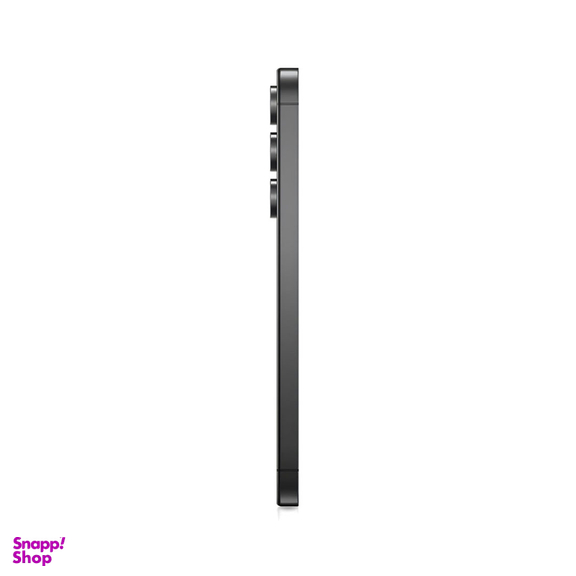 گوشی موبایل سامسونگ مدل Galaxy S24 FE دو سیم کارت ظرفیت 256 گیگابایت رم 8 گیگابایت