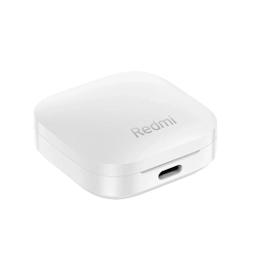 ایرفون بلوتوثی شیائومی مدل Redmi Buds 6 Active