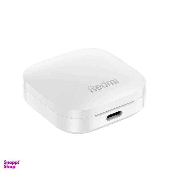 ایرفون بلوتوثی شیائومی مدل Redmi Buds 6 Active