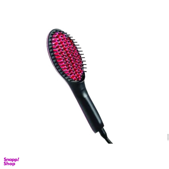 برس حرارتی سوکانی مدل 053