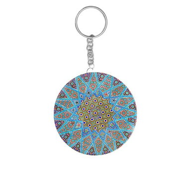 جاکلیدی ترمه طراحان ایده مدل پترن سنتی کد cfp1379