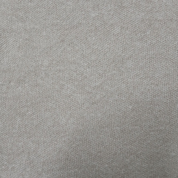 بلوز زنانه کد 767 رنگ نسکافه ای روشن