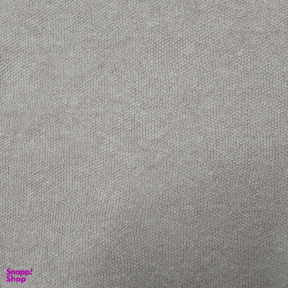 بلوز زنانه کد 767 رنگ نسکافه ای روشن