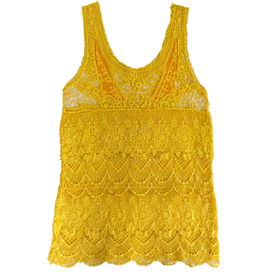 تاپ زنانه کد 606