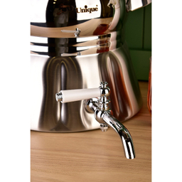 کتری و قوری یونیک کد 7234-5