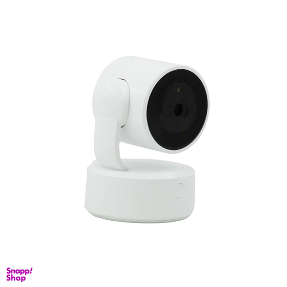 دوربین هوشمند تویا مدل RT3