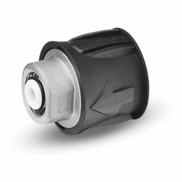 رابط اتصال کارواش کرشر مدل 44700410