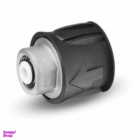 رابط اتصال کارواش کرشر مدل 44700410