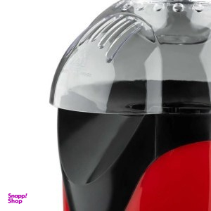 پاپ کورن ساز یونیک لوکس کد RAGA_UL125