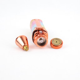 موزن بینی و ابرو جاماکی مدل 203