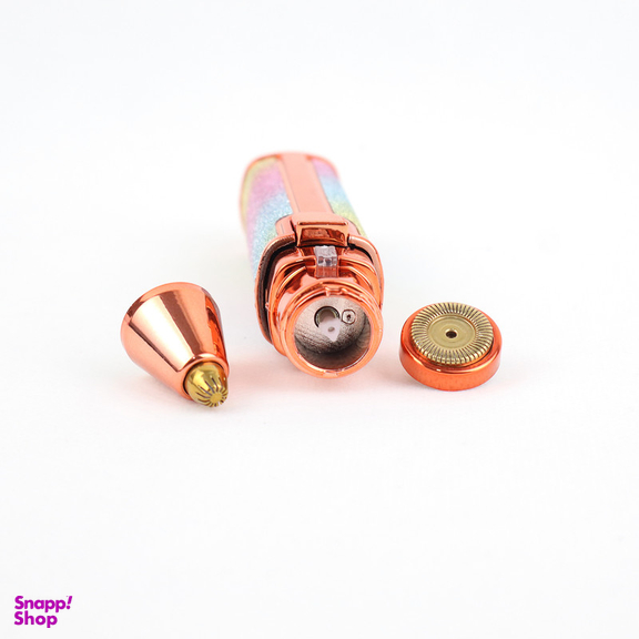 موزن بینی و ابرو جاماکی مدل 203