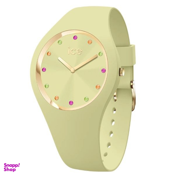 ساعت عقربه ای زنانه آیس واچ مدل 022361