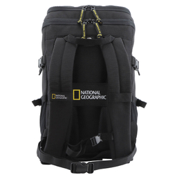 کوله پشتی نشنال جئوگرافیک مدل N21218 EXPLORER