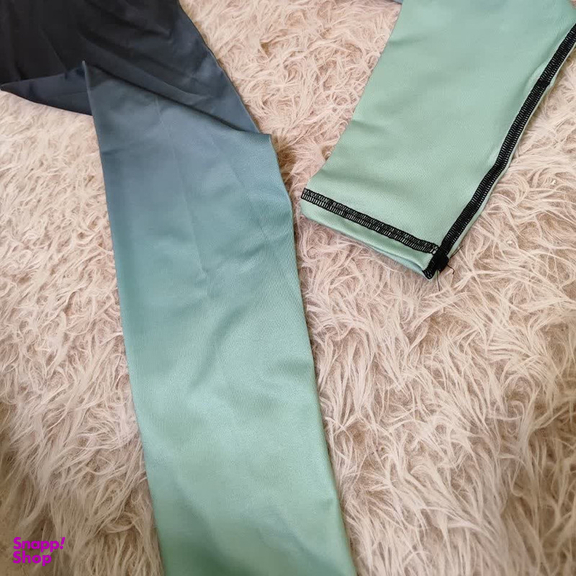 لگینگ ورزشی زنانه مدل 09 کد 671