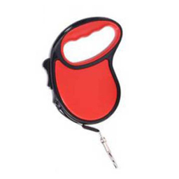 قلاده سگ دی پی اس گروپ کد L-02  سایز 5 متری