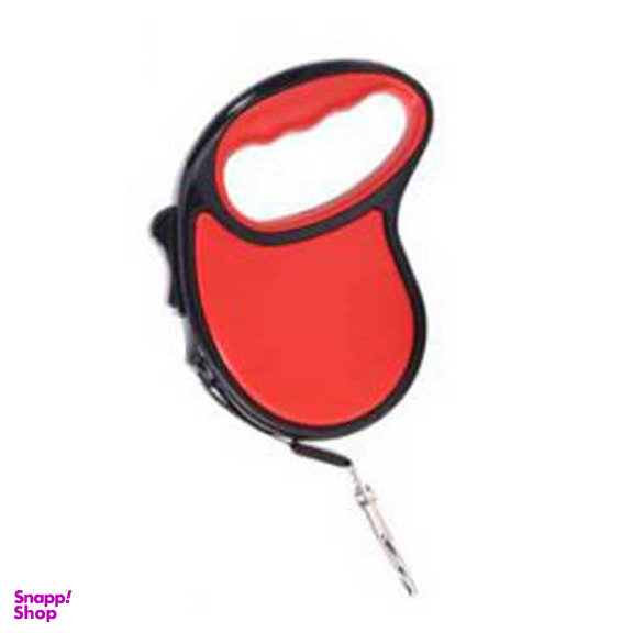 قلاده سگ دی پی اس گروپ کد L-02  سایز 5 متری