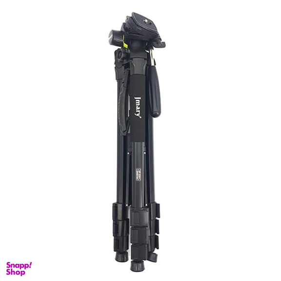 سه پایه دوربین جی ماری مدل KP-2264