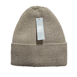 کلاه تک بافت مدل tb1366