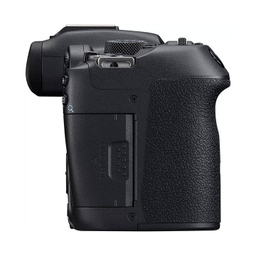 دوربین بدون آینه کانن مدل Canon EOS R7 Mirrorless Camera Body
