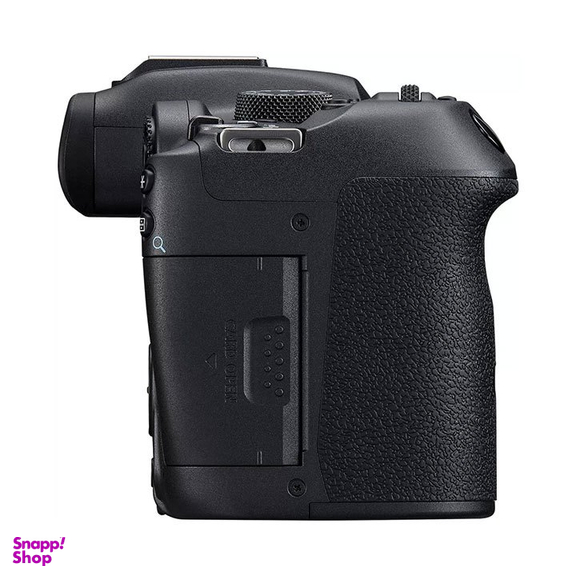 دوربین بدون آینه کانن مدل Canon EOS R7 Mirrorless Camera Body
