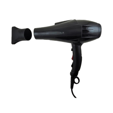 سشوار فیلیپس مدل T3020