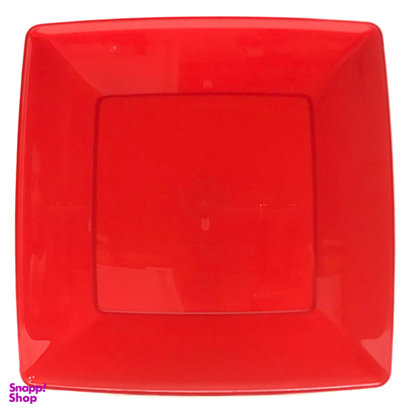 بپیش دستی یکبار مصرف میوه کوشا مدل koosha c208 LUX پک 6 تایی
