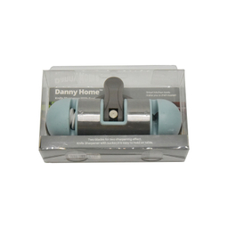 چاقو تیزکن دنی هوم کد DH_2187