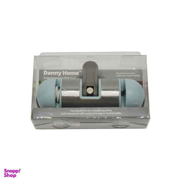 چاقو تیزکن دنی هوم کد DH_2187