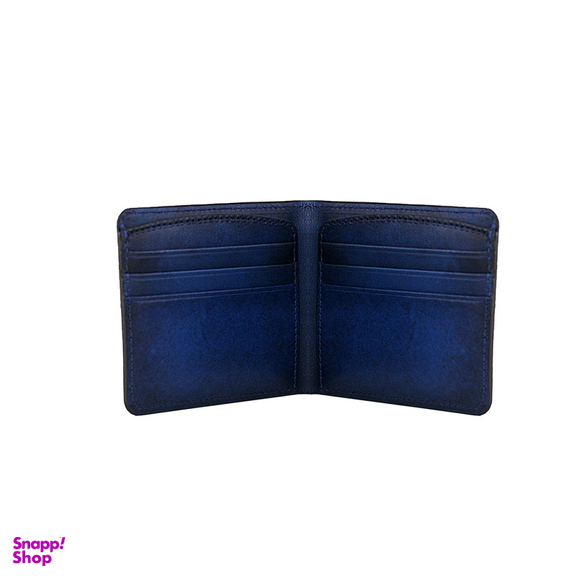 ست هدیه مردانه منط مدل Y100 کد 46775