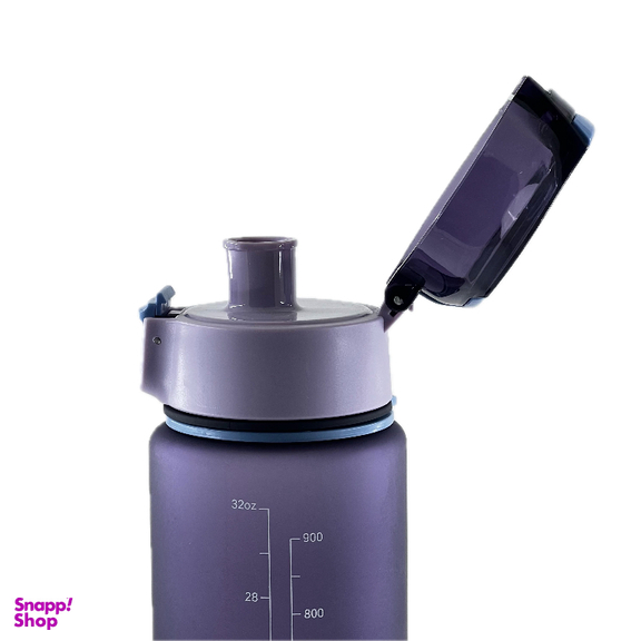 قمقمه ماراتن مدل K750 گنجایش 900 میلی لیتر