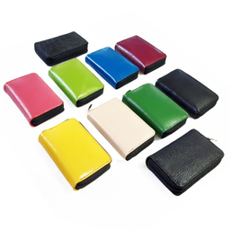 جاکارتی سهند چرم مدل آکاردئونی کد 123