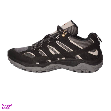 کفش کوهنوردی مردانه مدل مورینال