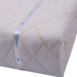 محافظ تشک ورناهوم مدل A++ یک نفره سایز 200×90 سانتی متر