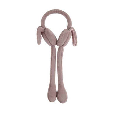 گوش گیر مدل پمپی کد 01