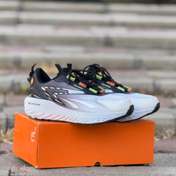 کفش اسپرت مردانه طرح رانینگ کدamsp1002